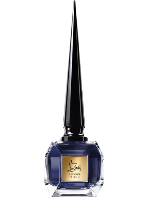 La Lavande by Christian Louboutin