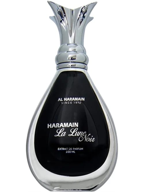 La Lune Noir by Al Haramain