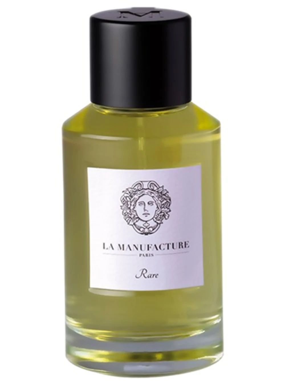 Rare La Manufacture by La Manufacture