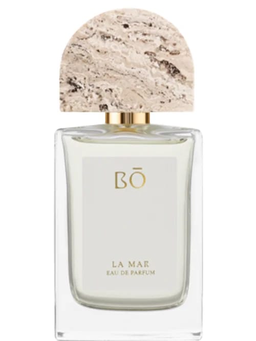 La Mar by House Of Bo