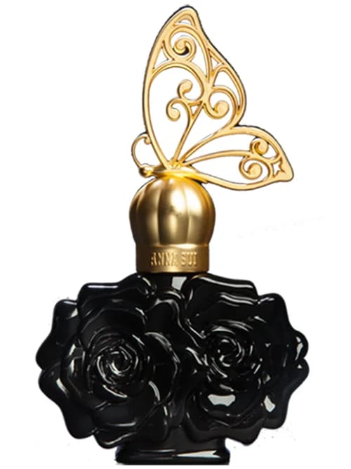 La Nuit De Bohème by Anna Sui