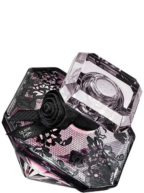 La Nuit Trésor Dentelle De Roses by Lancôme