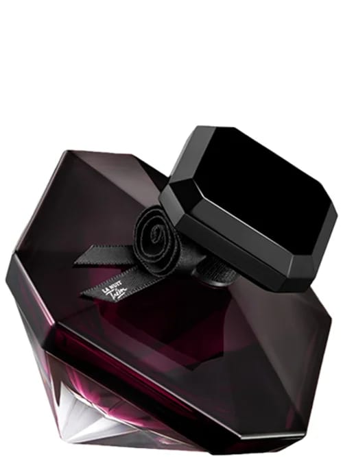 La Nuit Trésor Fleur De Nuit by Lancôme