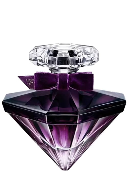La Nuit Trésor Le by Lancôme