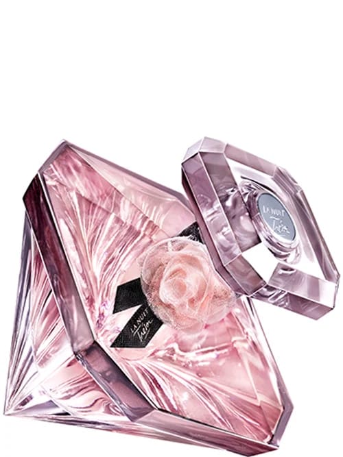 La Nuit Trésor L' Caresse by Lancôme