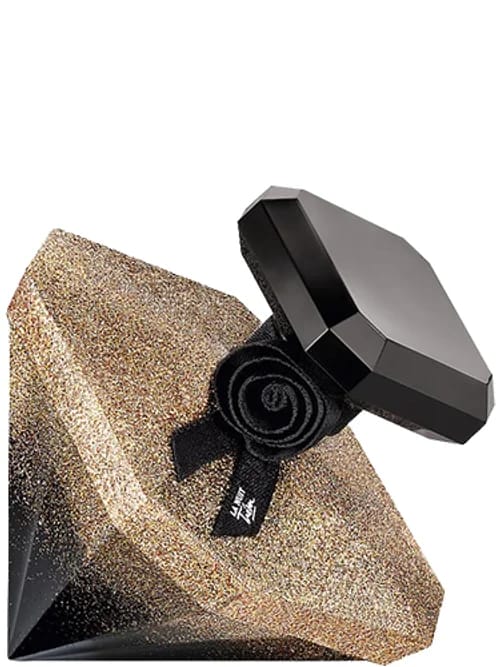 La Nuit Trésor L' Sparkly Edition '19 by Lancôme