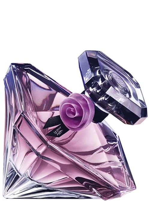 La Nuit Trésor L' by Lancôme