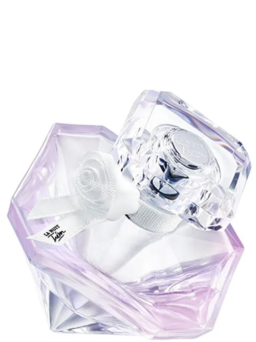 La Nuit Trésor Musc Diamant by Lancôme