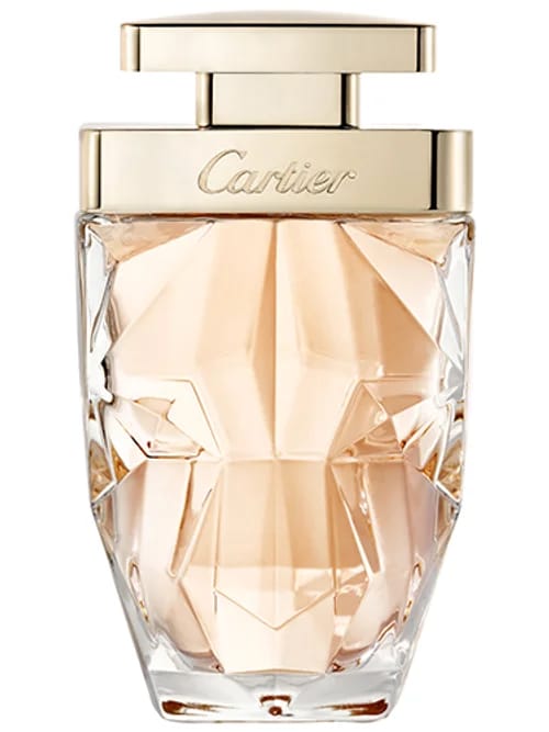 La Panthère Légère by Cartier