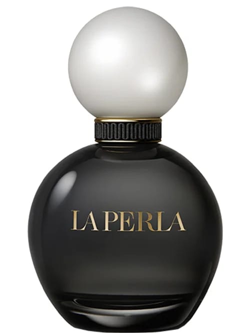 Signature by La Perla