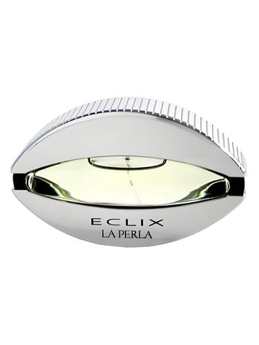 Eclix by La Perla