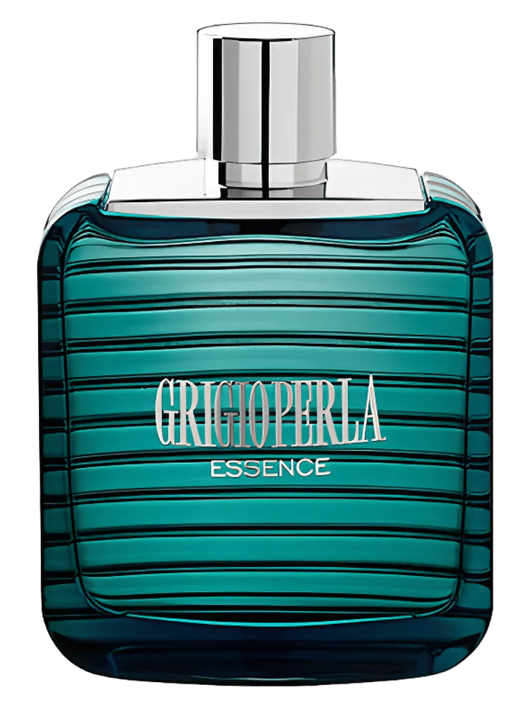 Grigioperla Essence by La Perla