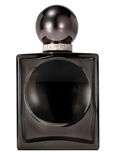 La Mia Perla Nera by La Perla