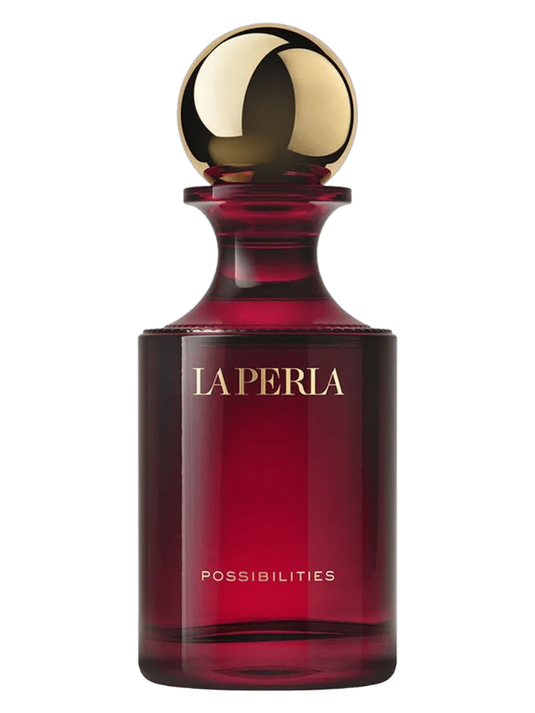 Possibilities by La Perla