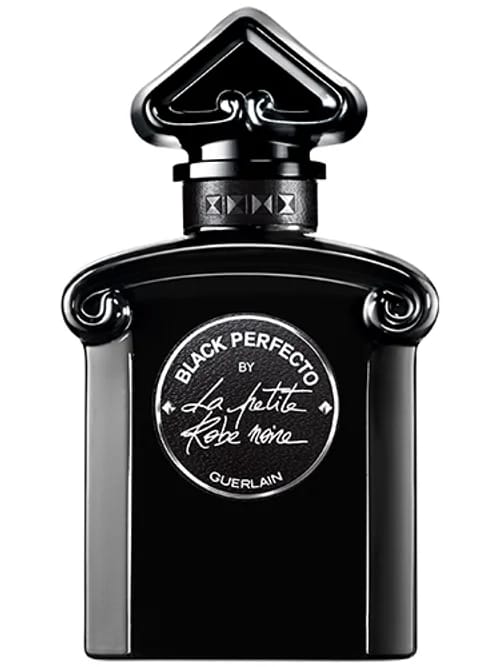 La Petite Robe Noire Black Perfecto by Guerlain