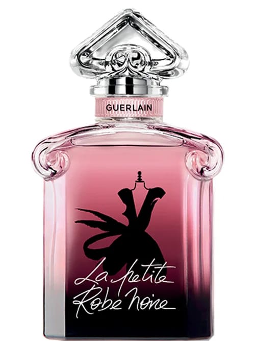 La Petite Robe Noire Intense by Guerlain