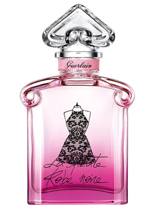 La Petite Robe Noire Légère by Guerlain