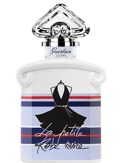 La Petite Robe Noire Intense So Frenchy by Guerlain