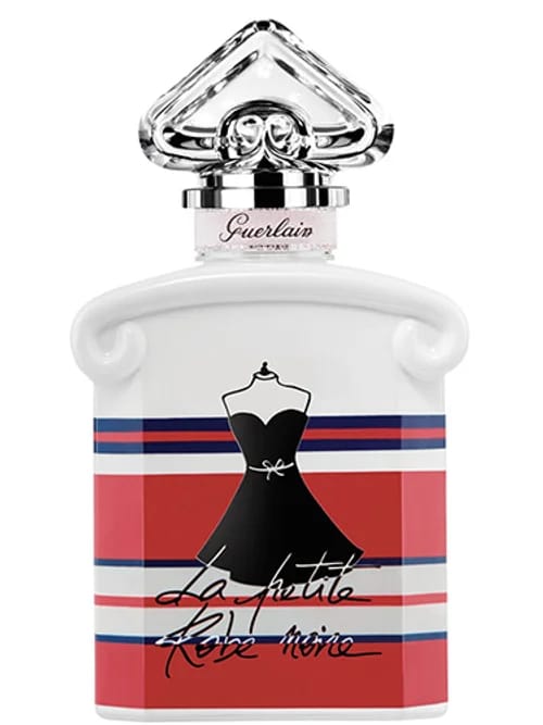 La Petite Robe Noire So Frenchy by Guerlain