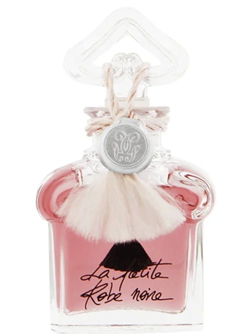 La Petite Robe Noire Extrait by Guerlain