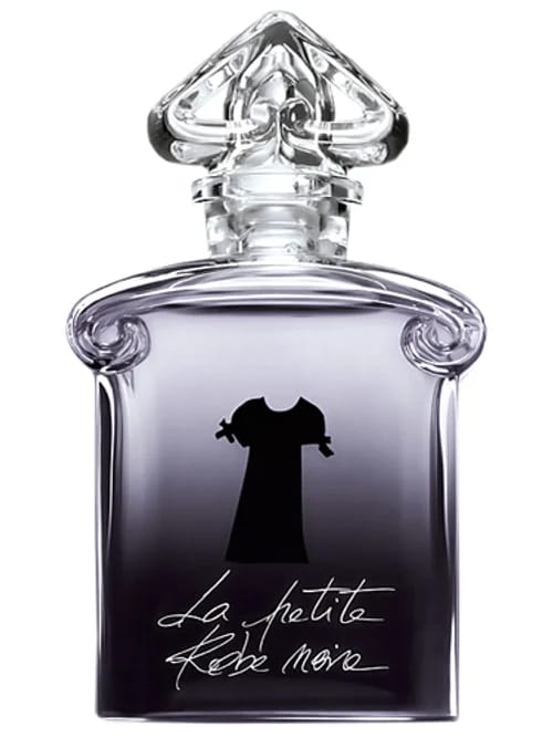 La Petite Robe Noire Modèle 1 by Guerlain