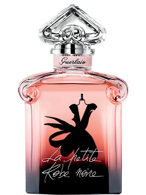 La Petite Robe Noire Nectar by Guerlain
