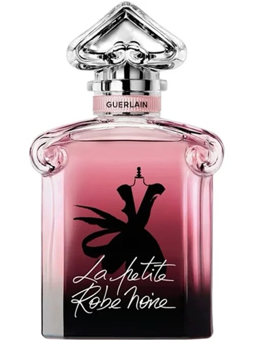 La Petite Robe Noire by Guerlain