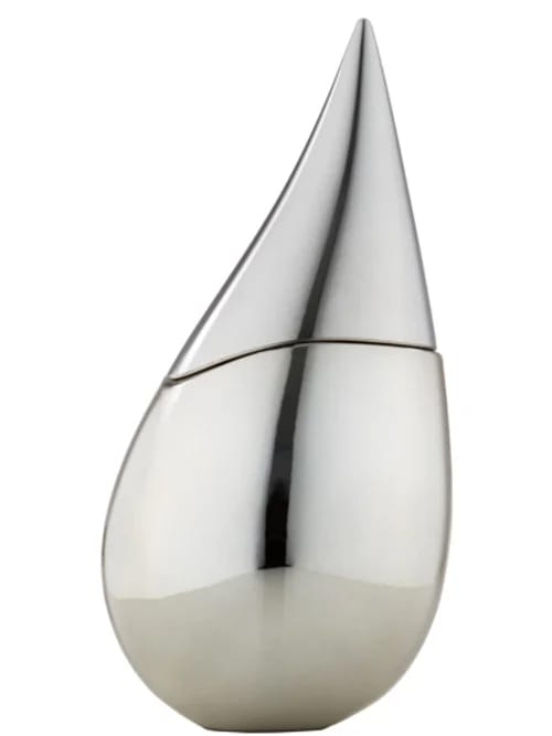 La Prairie by La Prairie