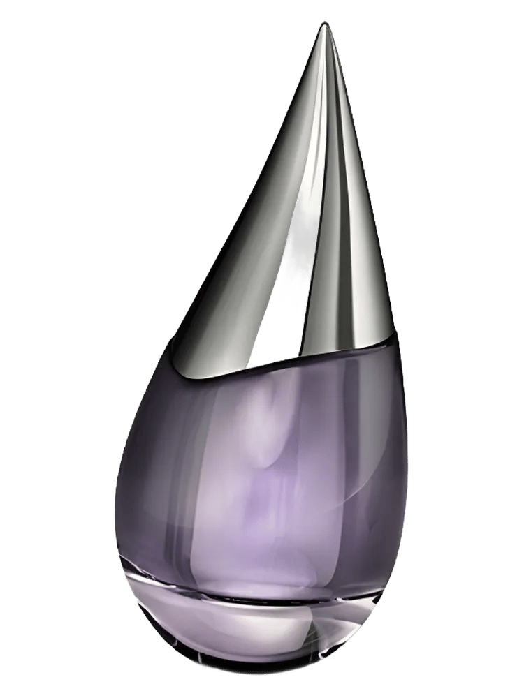 Silver Rain Sheer Mist by La Prairie