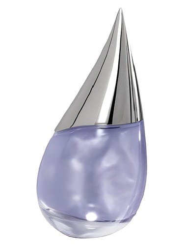 Silver Rain Shimmer Mist by La Prairie