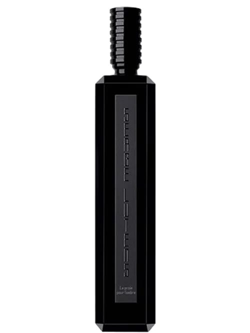 La Proie Pour L'Ombre by Serge Lutens