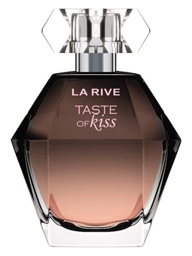 Taste of Kiss by La Rive