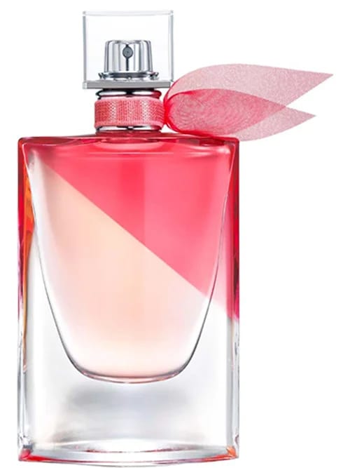 La Vie Est Belle En Rose by Lancôme