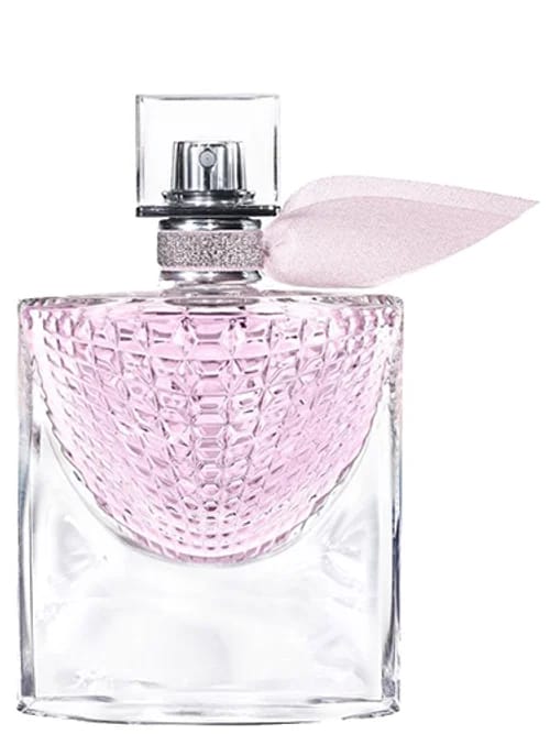 La Vie Est Belle Flowers Of Happiness by Lancôme