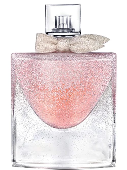 La Vie Est Belle Holiday by Lancôme
