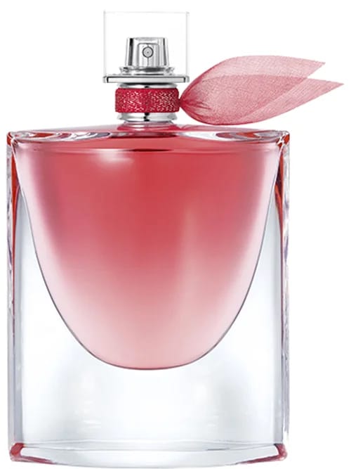 La Vie Est Belle Intensément by Lancôme