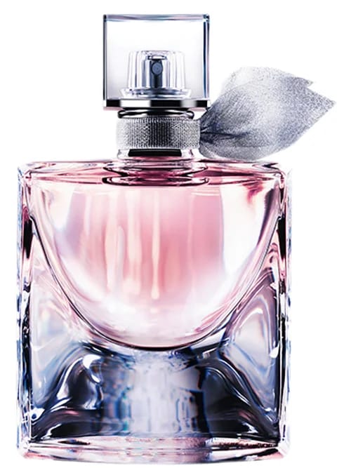 La Vie Est Belle L'Absolu De by Lancôme