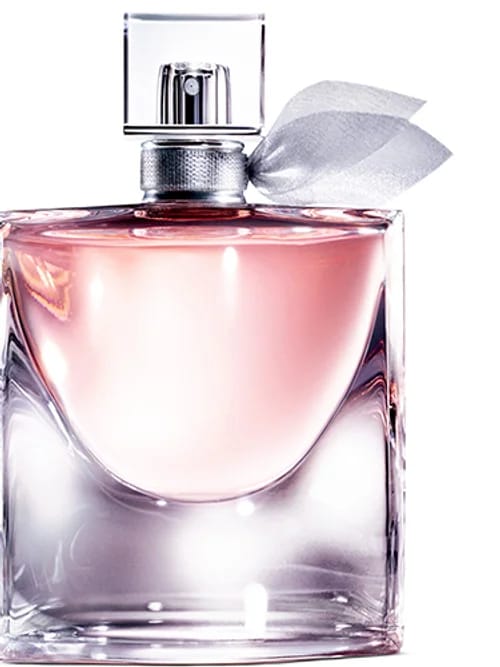 La Vie Est Belle L' Intense by Lancôme