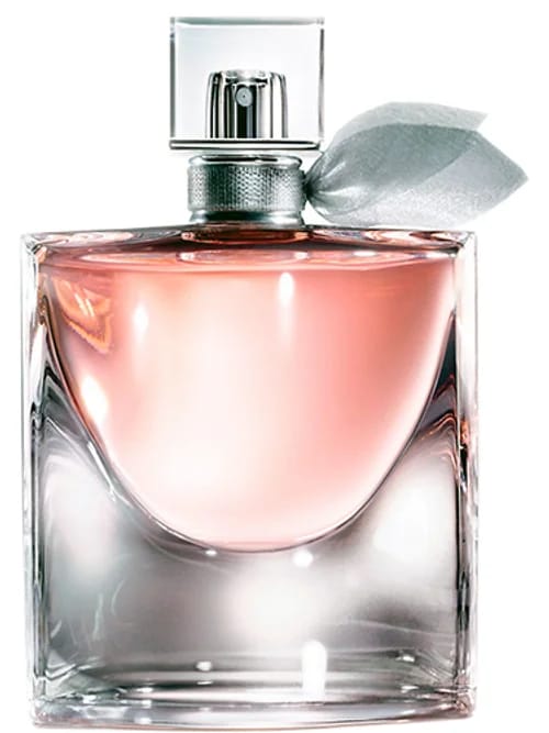 La Vie Est Belle L' Légère by Lancôme