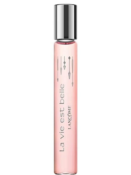 La Vie Est Belle L' Rollerball by Lancôme