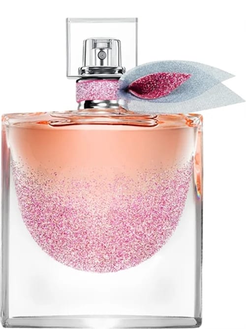 La Vie Est Belle L' Sparkling by Lancôme