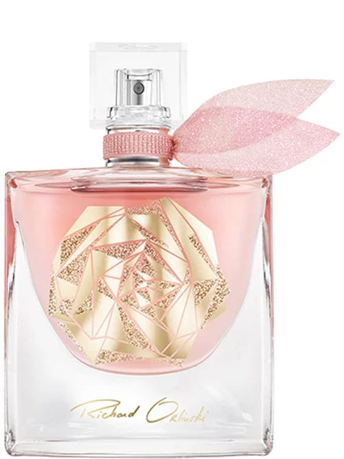 La Vie Est Belle L' X Orlinski by Lancôme
