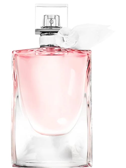 La Vie Est Belle L' Florale by Lancôme