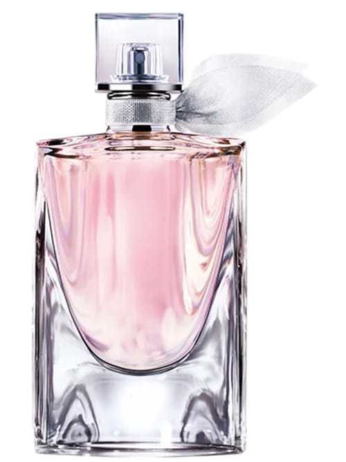 La Vie Est Belle L' by Lancôme