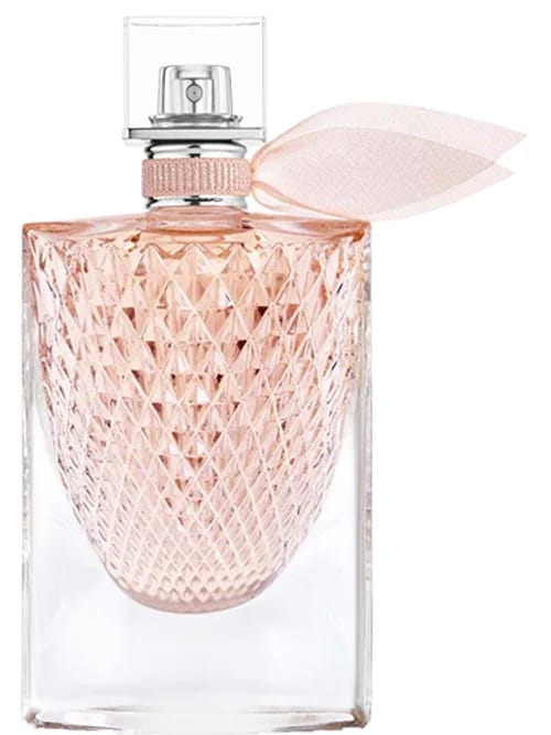 La Vie Est Belle L'Éclat by Lancôme