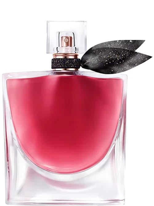 La Vie Est Belle L'Elixir by Lancôme