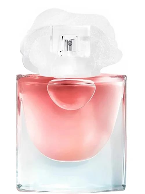 La Vie Est Belle L'Éveil by Lancôme