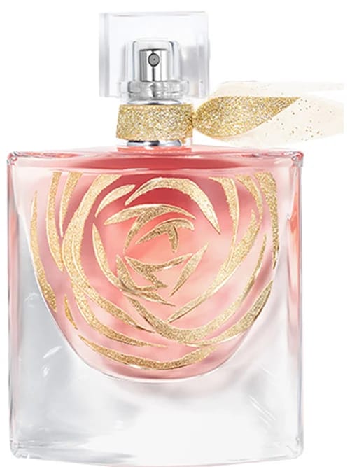 La Vie Est Belle Limited Edition by Lancôme