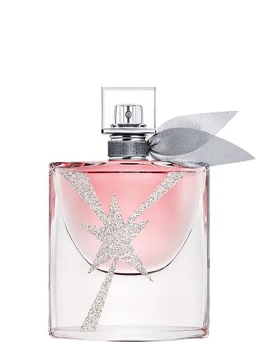 La Vie Est Belle Ltd. Ed. by Lancôme