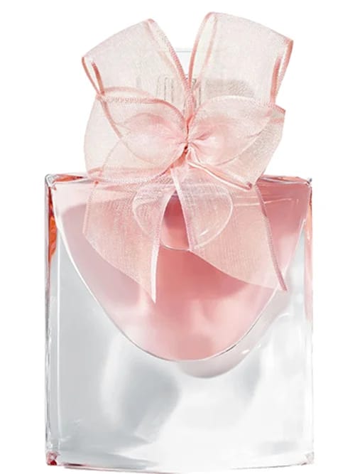 La Vie Est Belle Mother'S Day Collector by Lancôme